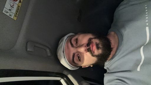 Mirza