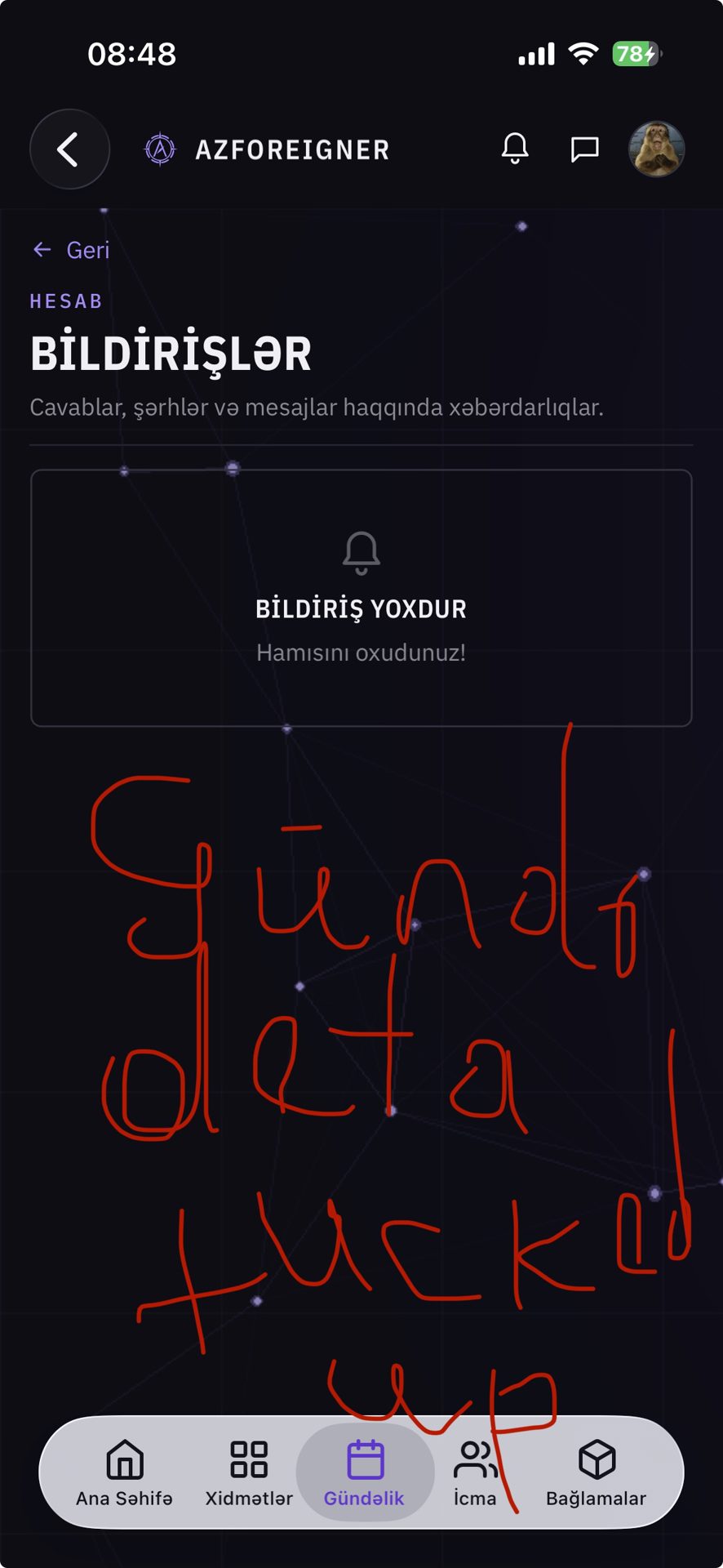Test2