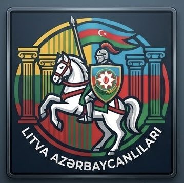 Litva Azərbaycanlıları