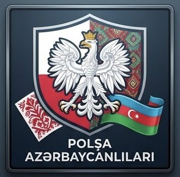 Polşa Azərbaycanlılar Qrupu