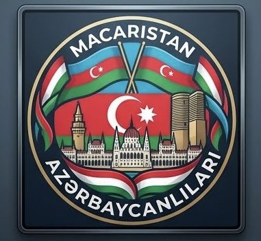 Macarıstan Azərbaycanlıları