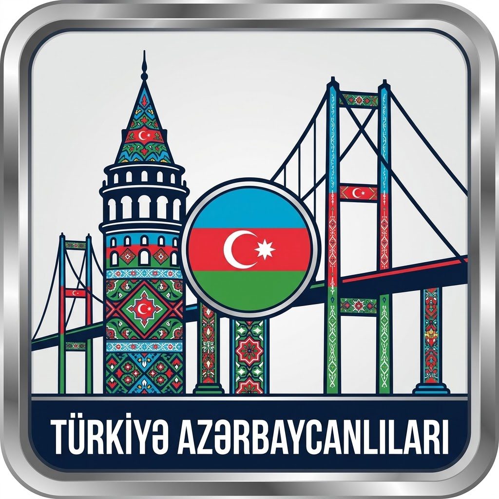 Türkiyə Azərbaycanlıları