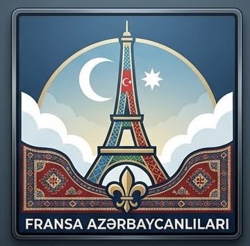 Fransa Azərbaycanlıları