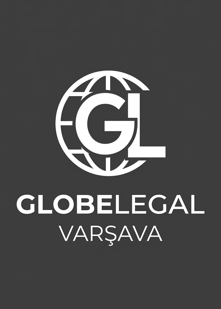 LegalPro