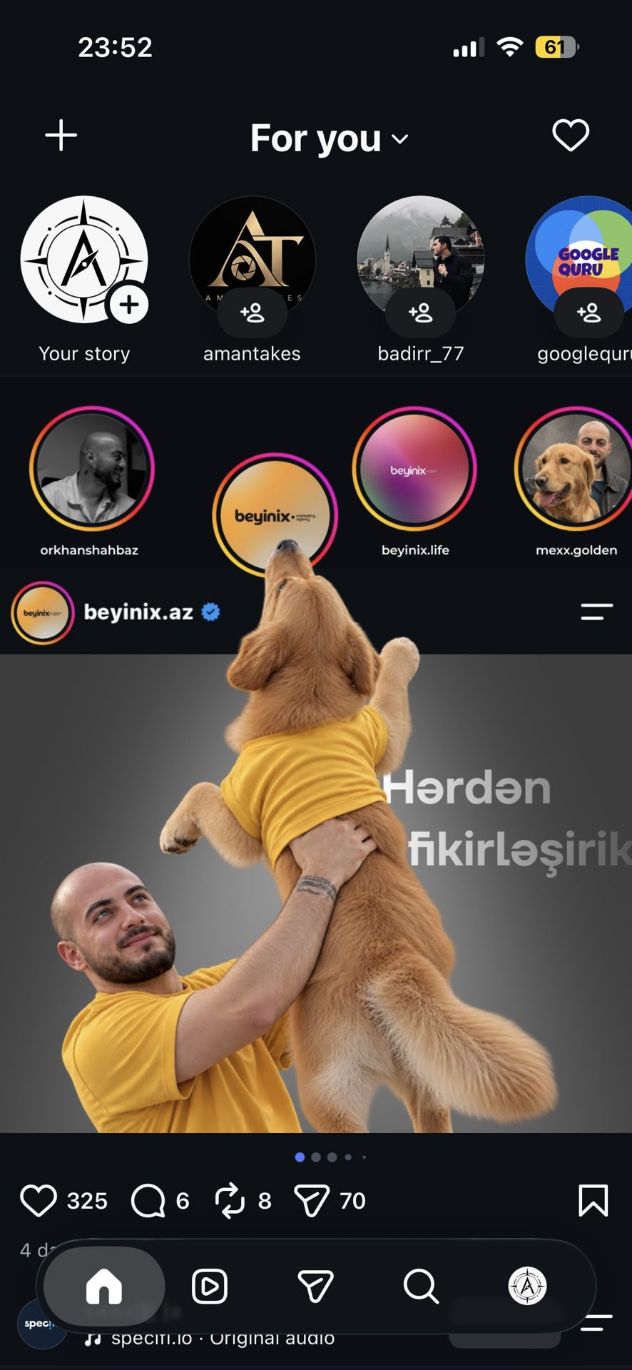 Maşın