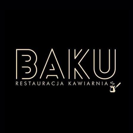 Baku Restauracja i Kawiarnia