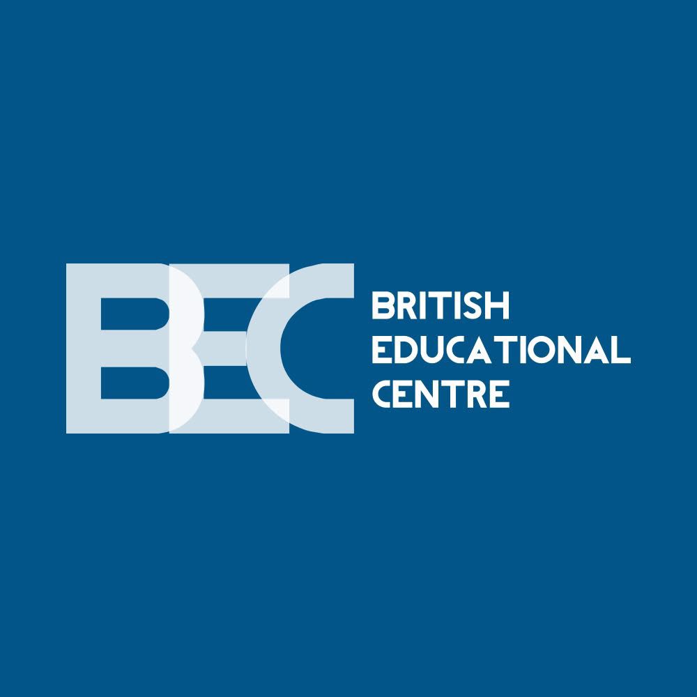 British Educational Centre