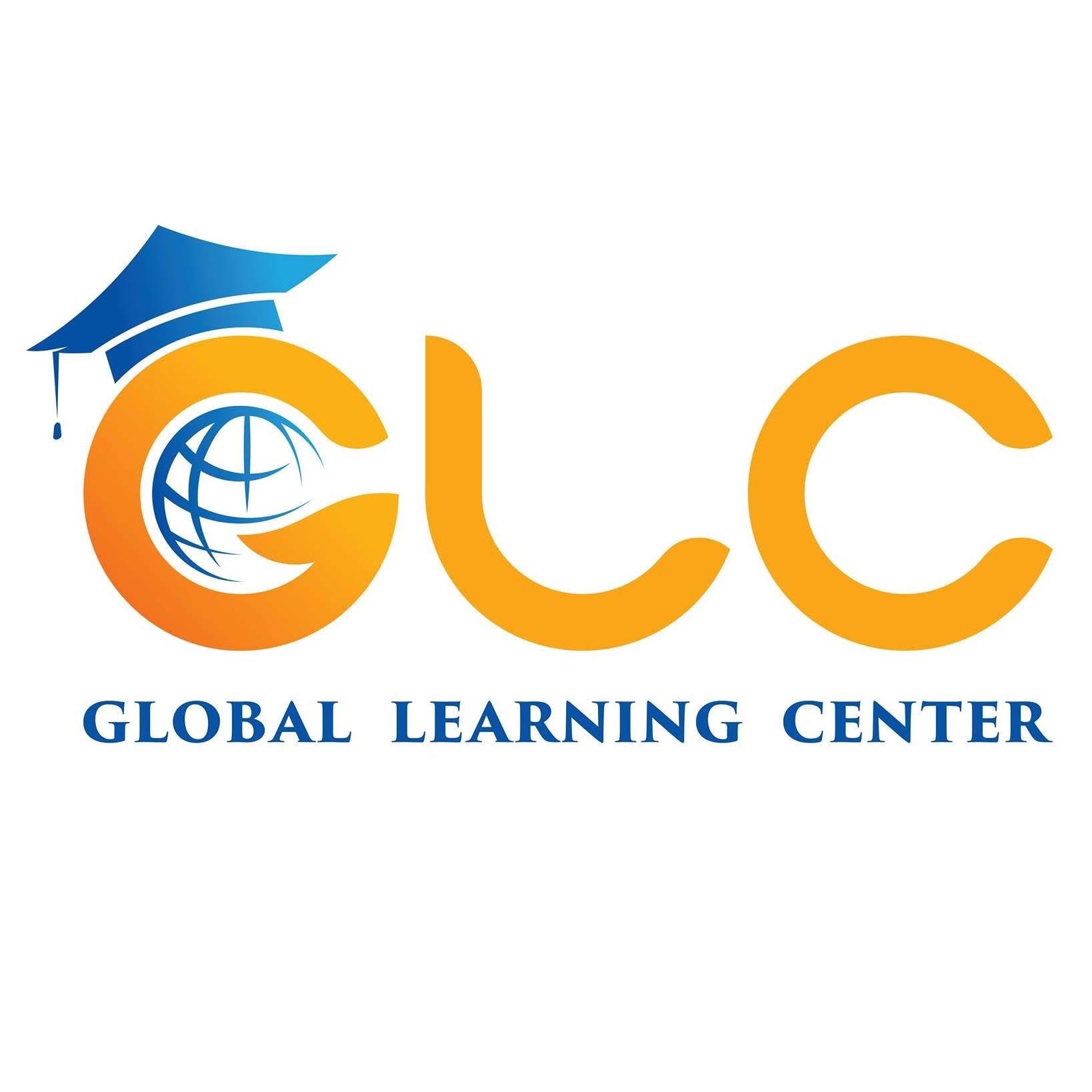 GLC - Global Learning Center
